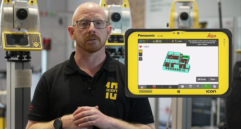 iCON-build-v7-8 Taille de point de scan automatique